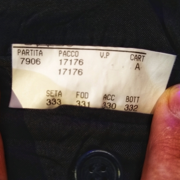 Canali - Picture 7 of 8